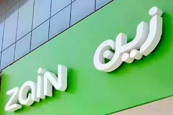 خدمة عملاء زين السعودية.png خدمة عملاء زين السعودية