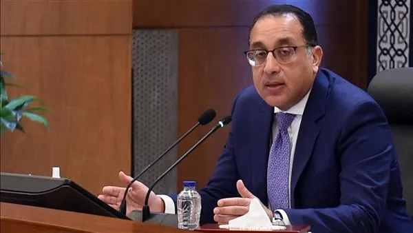 مصطفي مدبولي مصطفي مدبولي