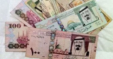 سعر الريال السعودي اليوم في البنك الأهلي سعر الريال السعودي اليوم في البنك الأهلي