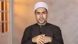 دكتوووووووررر.jpg