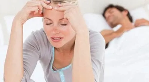 طرق علاج آلام أثناء العلاج الزوجية منزليًا طرق علاج آلام أثناء العلاج الزوجية منزليًا