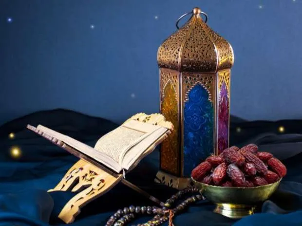 فضل صيام الايام البيض من رجب فضل صيام الايام البيض من رجب