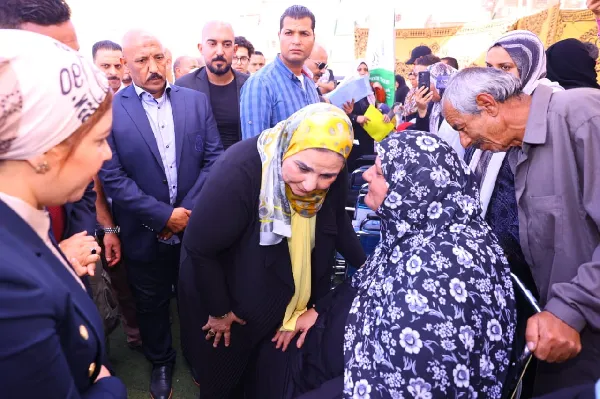 الاستعلام عن معاش تكافل وكرامة بالرقم القومي الاستعلام عن معاش تكافل وكرامة بالرقم القومي
