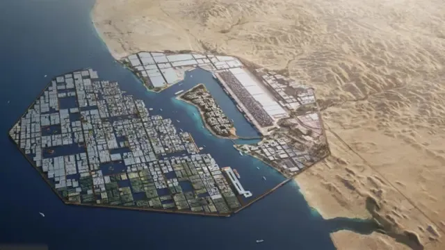 النيوميين النيوميين