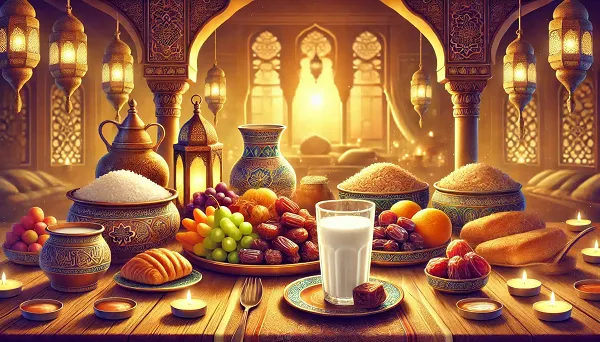 الأيام البيض من شعبان.png الأيام البيض من شعبان