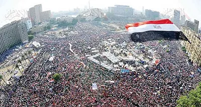 بوستات تهنئة بمناسبة 25 يناير 2025.png بوستات تهنئة بمناسبة 25 يناير 2025