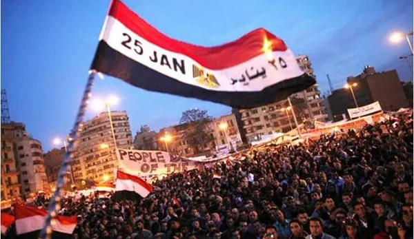 بوستات تهنئة بمناسبة 25 يناير 2025.png بوستات تهنئة بمناسبة 25 يناير 2025