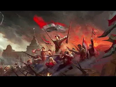 صور تهنئة عيد الشرطة 25 يناير.png صور تهنئة عيد الشرطة 25 يناير