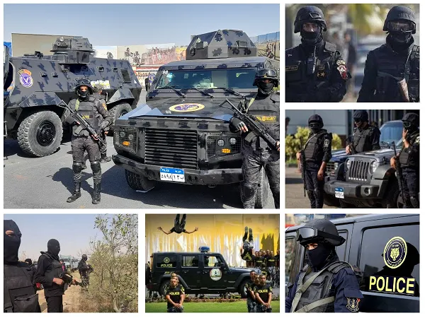 صور تهنئة عيد الشرطة 25 يناير.png صور تهنئة عيد الشرطة 25 يناير