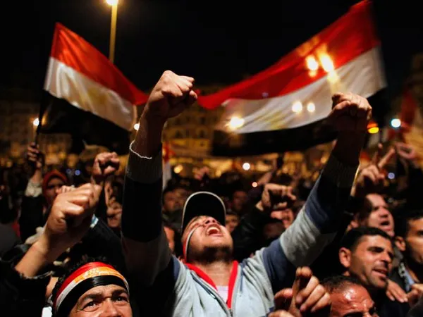 صور تهنئة 25 يناير 2025.png صور تهنئة 25 يناير 2025