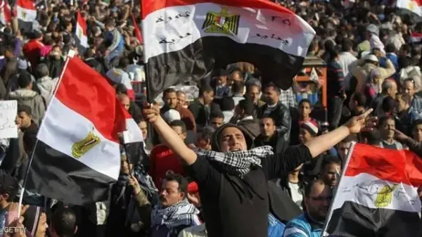 صور تهنئة 25 يناير 2025.png صور تهنئة 25 يناير 2025