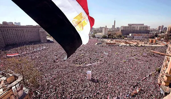 صور تهنئة 25 يناير 2025.png صور تهنئة 25 يناير 2025