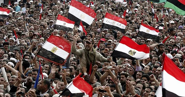 صور تهنئة 25 يناير 2025.png صور تهنئة 25 يناير 2025