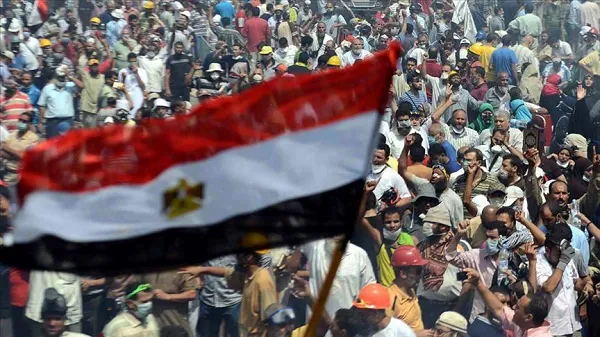 صور تهنئة 25 يناير 2025.png صور تهنئة 25 يناير 2025