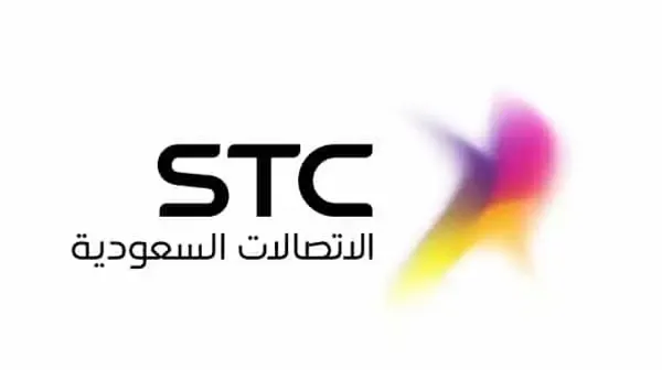 الاستعلام عن رصيد سوا.png الاستعلام عن رصيد سوا