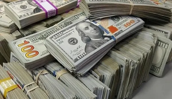 سعر الدولار اليوم.png سعر الدولار اليوم