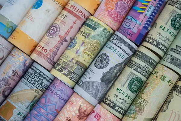 أسعار العملات اليوم.png أسعار العملات اليوم