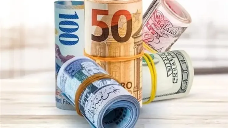 أسعار العملات اليوم.png أسعار العملات اليوم