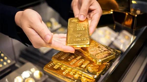 أسعار سبائك الذهب عيار 24 اليوم.png أسعار سبائك الذهب عيار 24 اليوم