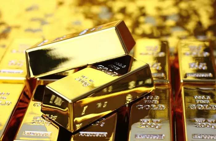 أسعار سبائك الذهب عيار 24 اليوم.png أسعار سبائك الذهب عيار 24 اليوم