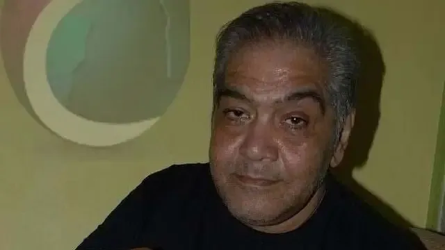 من هو فتحي رياض القصبجي؟ من هو فتحي رياض القصبجي؟