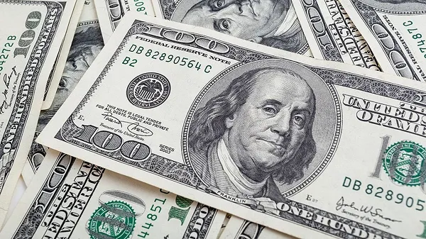 سعر الدولار اليوم.png سعر الدولار اليوم