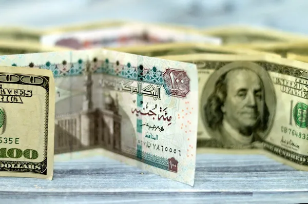 سعر الدولار اليوم.png سعر الدولار اليوم