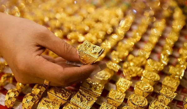 سعر الذهب اليوم.png سعر الذهب اليوم