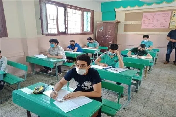 نتيجة الشهادة الإعدادية 2025 برقم الجلوس الترم الأول.png نتيجة الشهادة الإعدادية 2025 برقم الجلوس الترم الأول
