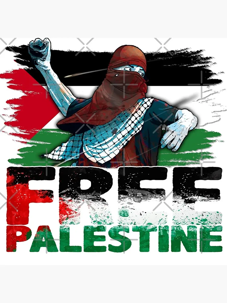 صور غزة صور غزة