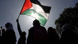 فلسطين فلسطين