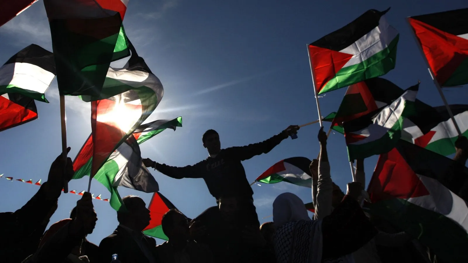 فلسطين فلسطين