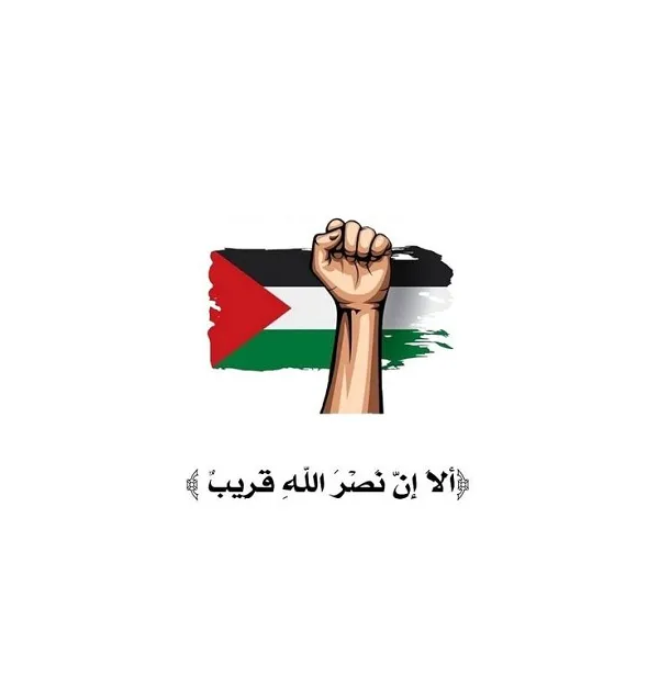 صور غزة خلفيات صور غزة خلفيات