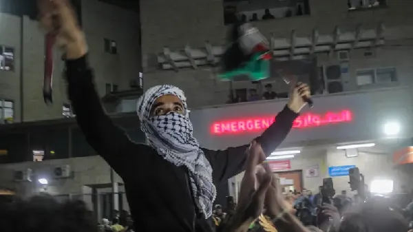 صور غزة بعد الحرب صور غزة بعد الحرب
