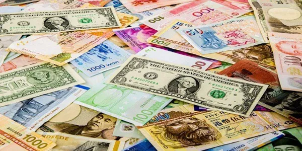 أسعار العملات اليوم.png أسعار العملات اليوم