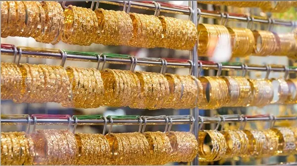 سعر الذهب اليوم.png سعر الذهب اليوم