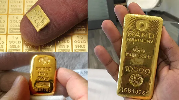 أسعار السبائك الذهب عيار 24 اليوم.png أسعار السبائك الذهب عيار 24 اليوم
