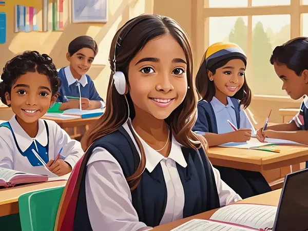 بوابة التعليم الأساسي.png بوابة التعليم الأساسي