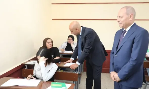 نتيجة الشهادة الإعدادية محافظة الغربية بالاسم نتيجة الشهادة الإعدادية محافظة الغربية بالاسم