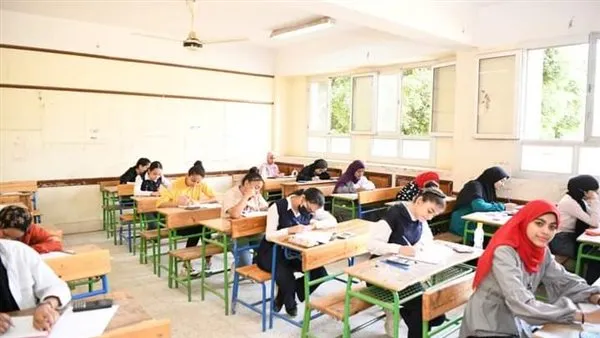 نتيجة الشهادة الإعدادية محافظة الإسكندرية البوابة الإلكترونية نتيجة الشهادة الإعدادية محافظة الإسكندرية البوابة الإلكترونية