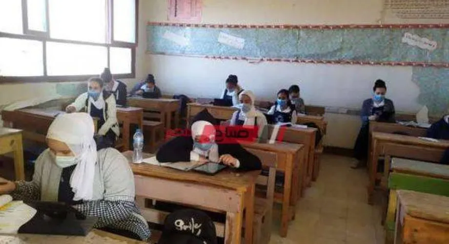 نتيجة الصف الخامس الابتدائي محافظة الغربية برقم الجلوس نتيجة الصف الخامس الابتدائي محافظة الغربية برقم الجلوس