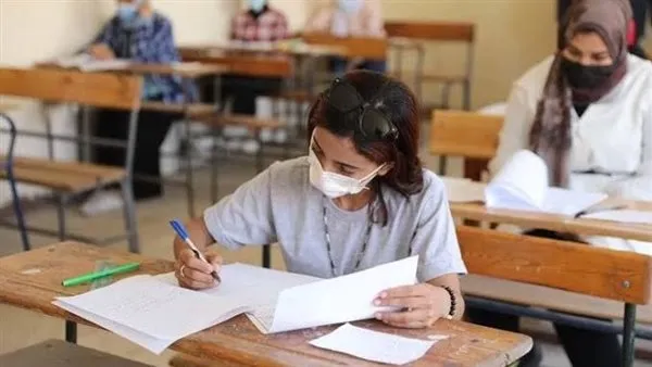 نتيجة الصف الثالث الإعدادي برقم الجلوس 2024 نتيجة الصف الثالث الإعدادي برقم الجلوس 2024