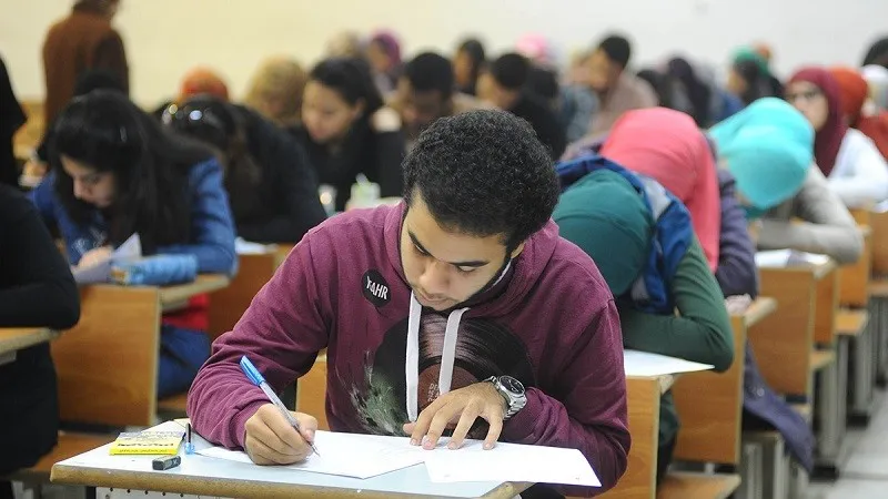 رابط نتيجة الصف الثالث الاعدادي 2025 رابط نتيجة الصف الثالث الاعدادي 2025