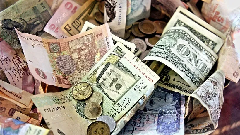 أسعار العملات اليوم.jpg أسعار العملات اليوم