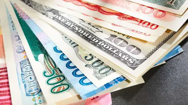 أسعار العملات اليوم.png أسعار العملات اليوم