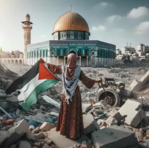 عبارات تهنئة لفلسطين.PNG عبارات تهنئة لفلسطين
