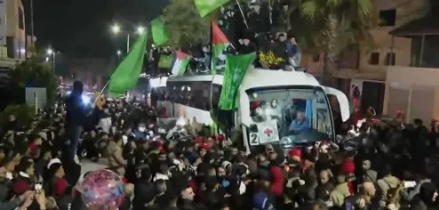 صفقة تبادل الاسرى.PNG صفقة تبادل الاسرى