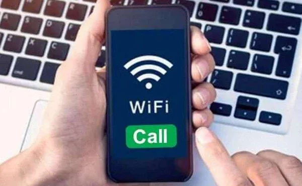 خطوات تفعيل خدمة WiFi Calling الجديدة في مصر.png خطوات تفعيل خدمة WiFi Calling الجديدة في مصر