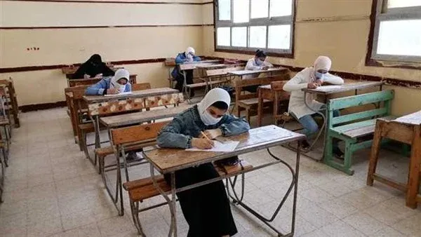 نتيجة الشهادة الإعدادية الترم الأول 2025 سوهاج.png نتيجة الشهادة الإعدادية الترم الأول 2025 سوهاج