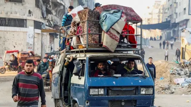 أخبار فلسطين اليوم أخبار فلسطين اليوم